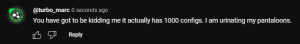 Screenshot2024-12-31132059.png