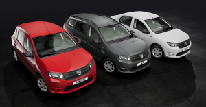DACIA1.png