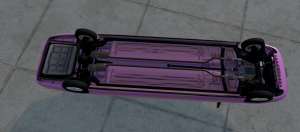Screenshot2024-12-31144952.png
