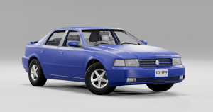 screenshot_2024-12-31_23-20-04.png