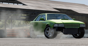 drive_loading_1.png