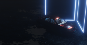 drive_loading_2.png