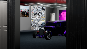 screenshot_2024-12-31_19-22-53.png