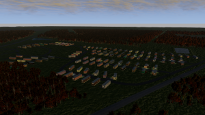 screenshot_2024-12-23_00-50-22.png