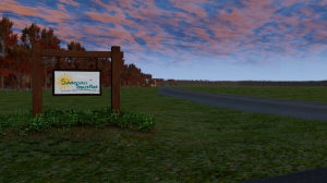 screenshot_2024-12-30_08-25-54.png