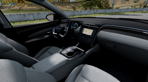 screenshot_2024-12-31_18-42-28.png