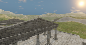 screenshot_2024-12-31_20-54-57.png