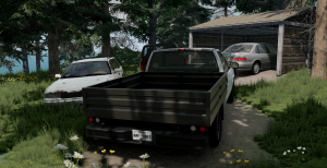 screenshot_2024-09-05_23-08-13.png