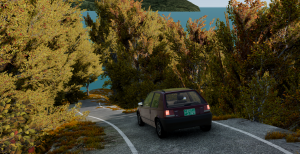 screenshot_2024-11-19_22-36-12.png