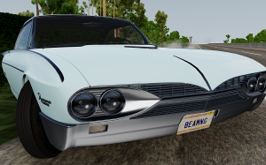 screenshot_2024-12-30_22-57-44.png