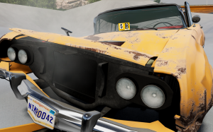 screenshot_2024-12-31_03-45-05.png