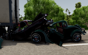 screenshot_2024-12-31_04-23-54.png