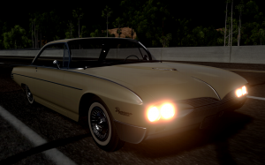 screenshot_2024-12-31_20-14-01.png