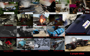 screenshot_2024-12-31_04-43-48.png