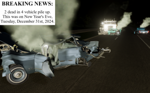 screenshot_2024-12-31_06-20-32.png