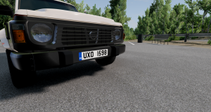 screenshot_2025-01-01_02-14-37.png