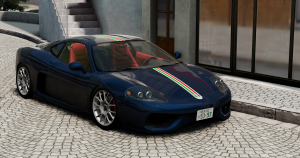 screenshot_2024-12-24_09-17-14.png