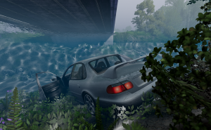 screenshot_2025-01-01_22-11-28.png