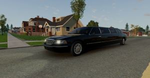 screenshot_2025-01-01_10-02-10.png