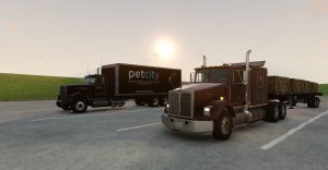 screenshot_2025-01-01_10-54-13.png