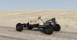screenshot_2025-01-01_16-54-49.png