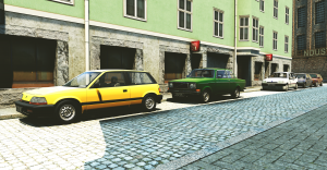 screenshot_2024-12-22_17-22-28.png