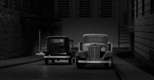 screenshot_2024-12-22_17-35-22-1.png
