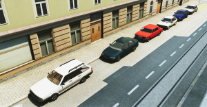 screenshot_2024-12-26_19-15-37.png