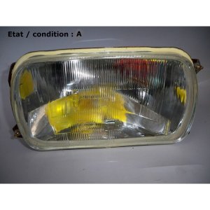 headlight-iode-kangourou-cibie-470202.jpg
