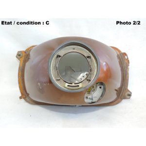 headlight-iode-kangourou-cibie-4702021.jpg