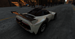 screenshot_2025-01-01_18-23-47.png