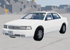 1998-2004MaxianLXSedanfront.png