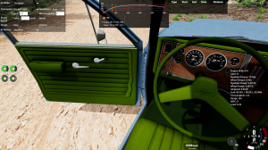 Screenshot53.png