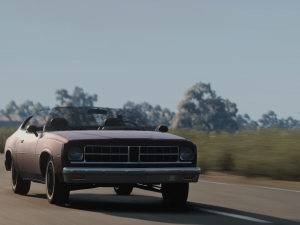 DesktopScreenshot20250101-21223080.png