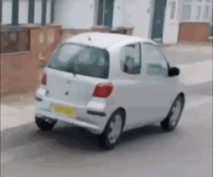 1735710529040.gif