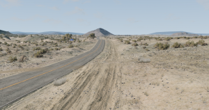 screenshot_2025-01-01_19-35-07.png