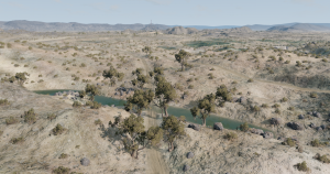 screenshot_2025-01-01_19-39-49.png