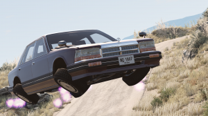 screenshot_2024-11-25_18-48-04.png