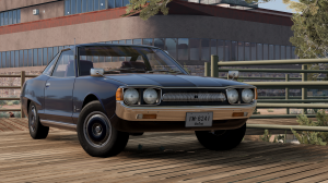 screenshot_2024-11-29_21-06-27.png
