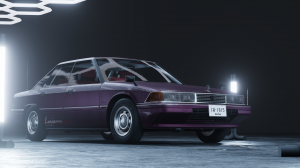 screenshot_2024-12-05_07-51-37.png