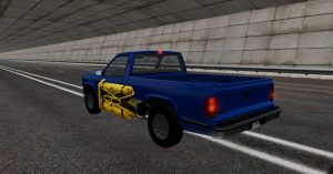Screenshot2025-01-02171317.png