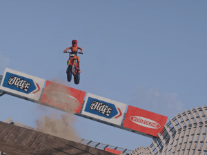 DesktopScreenshot20250102-11515359.png