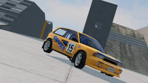 screenshot_2025-01-02_19-19-34.png