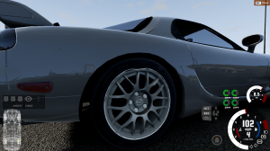 BeamNGdrive-0342017507-RELEASE-Vulkan1_2_202512_20_47PM.png