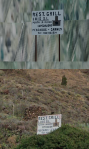 Senzatitolo-1.png