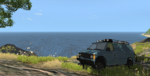 screenshot_00050.png