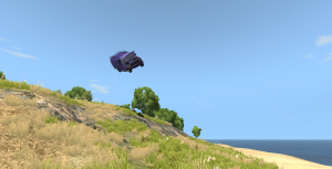 screenshot_00052.png