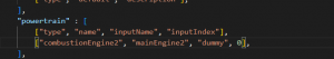 upload_2025-1-3_14-4-4.png