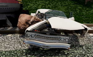 screenshot_2025-01-01_05-55-32.png