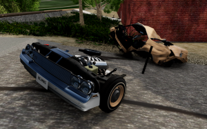 screenshot_2025-01-02_21-17-14.png